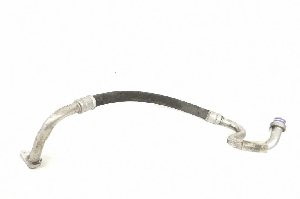 Air conditioning (A/C) pipe/hose GX7319N602BC