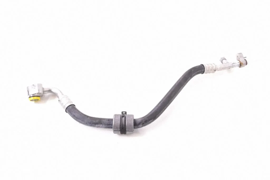 Air conditioning (A/C) pipe/hose 9364655 – BMW M3 e92 (2007-2013)