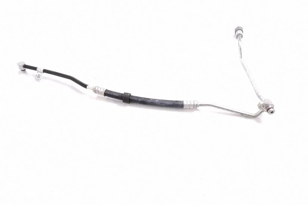 Gaisa kondicioniera caurule (-es)/šļūtene (-es) 8W816720A