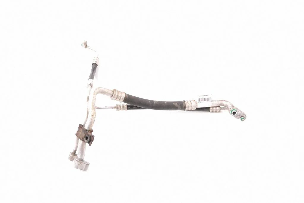 Kliimaseadme toru / voolik 103802500A