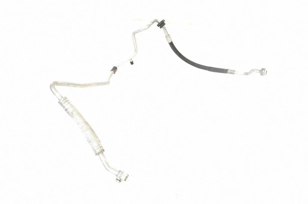 Gaisa kondicioniera caurule (-es)/šļūtene (-es) 5N0820743D