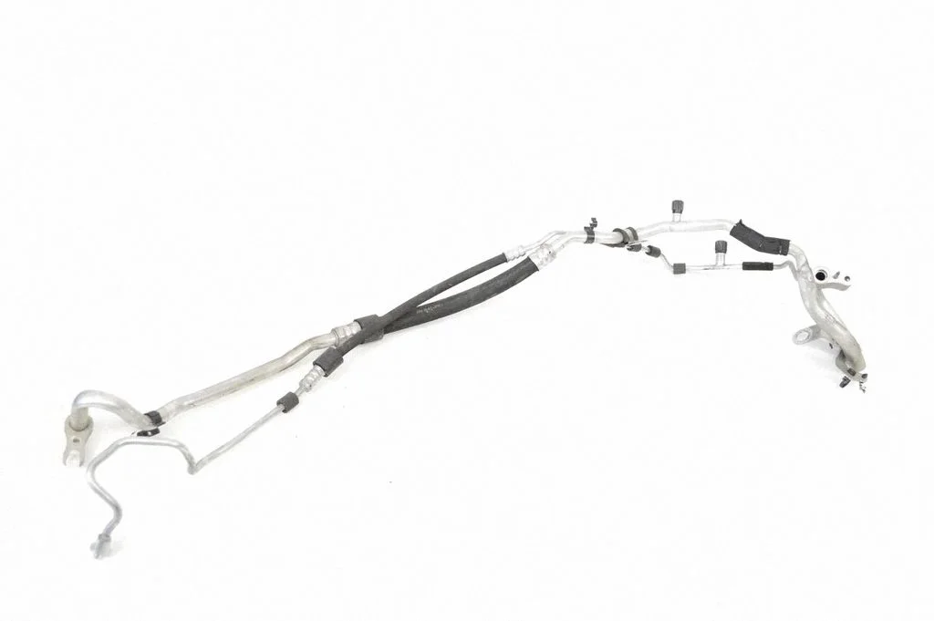 Gaisa kondicioniera caurule (-es)/šļūtene (-es) A2138303102