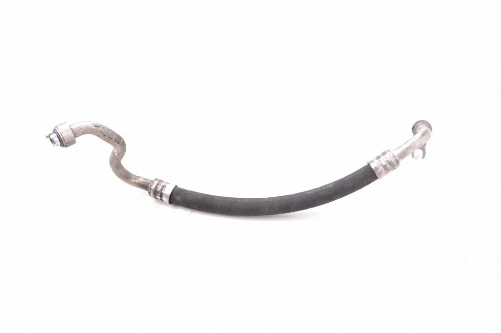 Gaisa kondicioniera caurule (-es)/šļūtene (-es) A2138301900