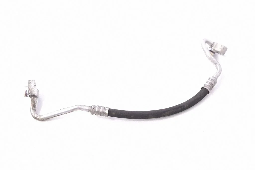 Air conditioning (A/C) pipe/hose 6842533