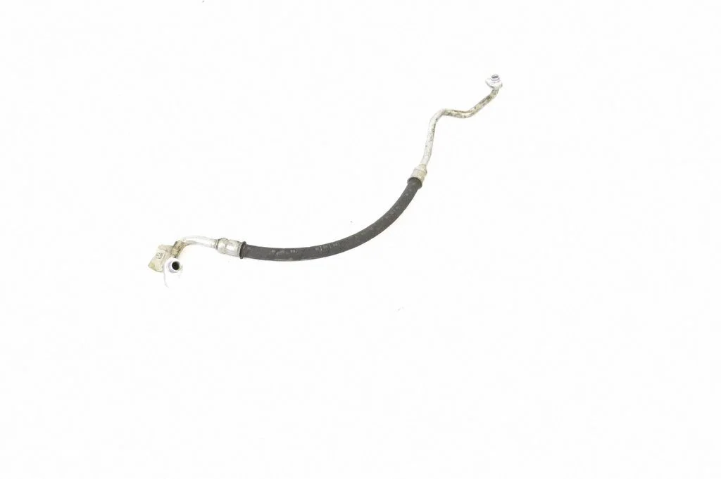 Air conditioning (A/C) pipe/hose GX7319N601BC