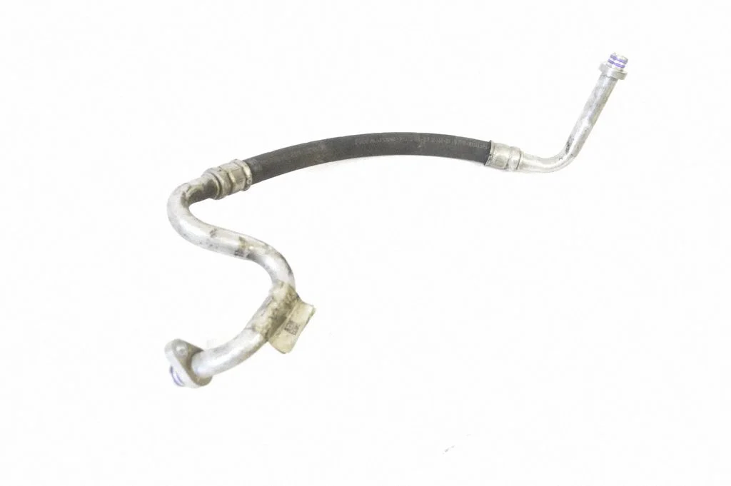 Air conditioning (A/C) pipe/hose GX7319N602BC