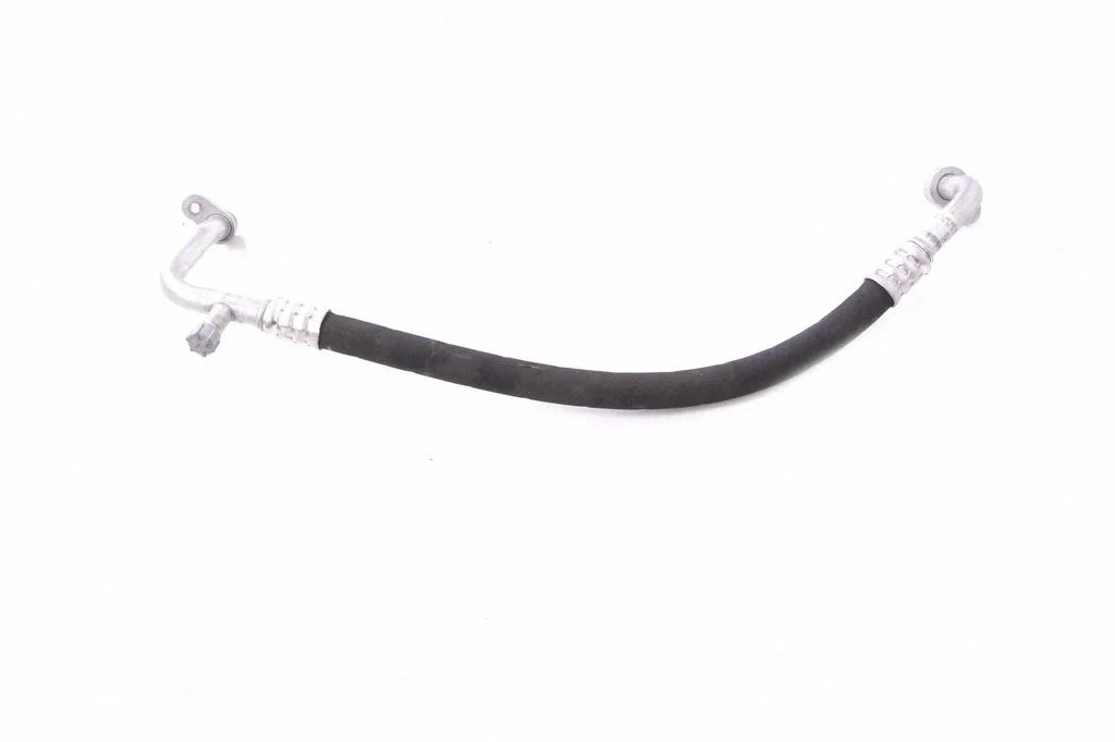 Gaisa kondicioniera caurule (-es)/šļūtene (-es) A2468300802