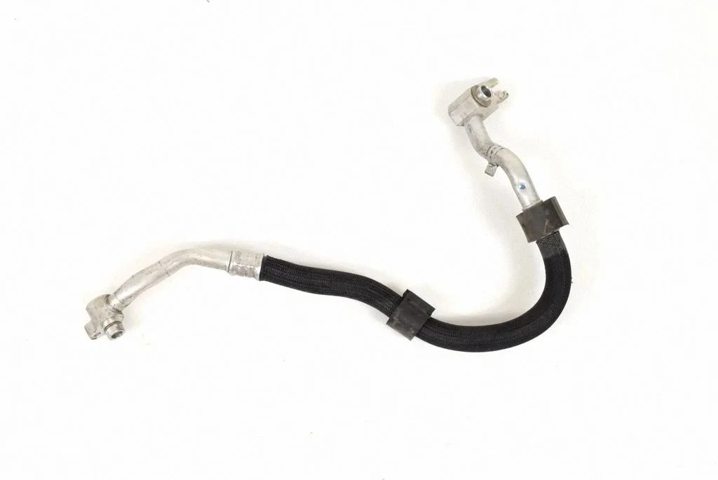 Air conditioning (A/C) pipe/hose 670033075