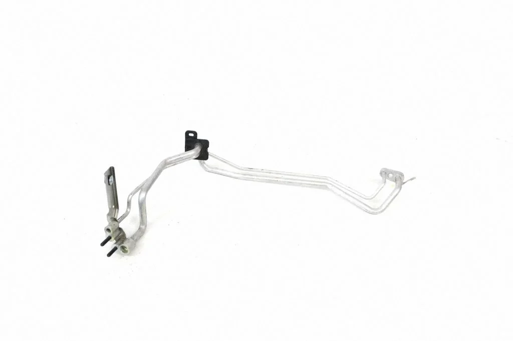 Kliimaseadme toru / voolik – Jeep Grand Cherokee (2010-2021)