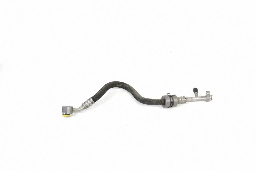 Kliimaseadme toru / voolik – BMW 1-seeria F20 F21 (2011-2019)