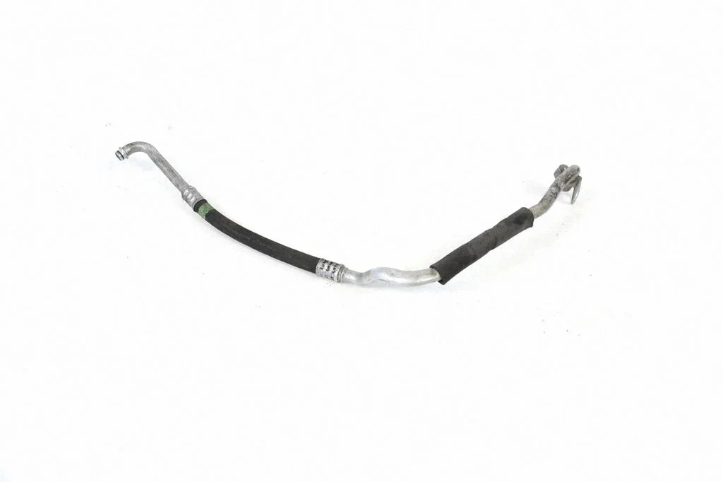 Air conditioning (A/C) pipe/hose A2038300815