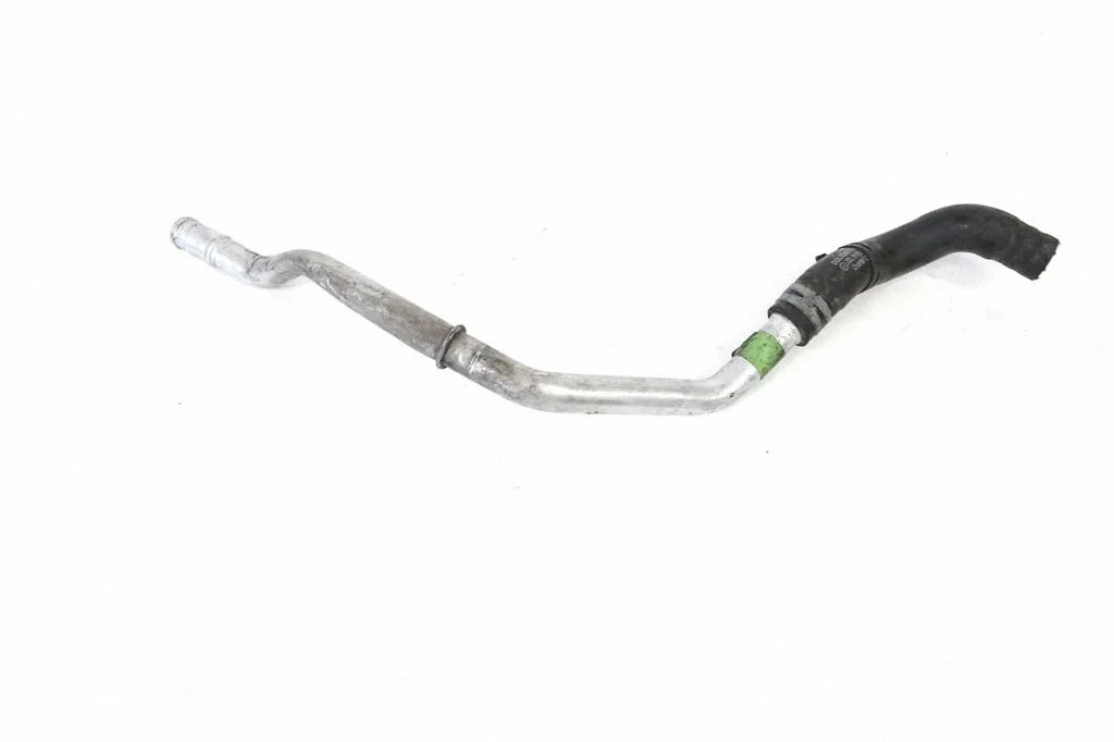 Air conditioning (A/C) pipe/hose A2038300215