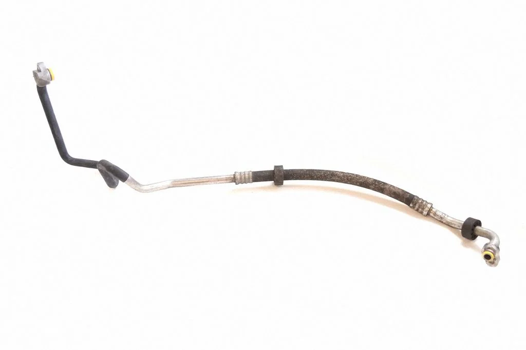 Gaisa kondicioniera caurule (-es)/šļūtene (-es) 7L8820744