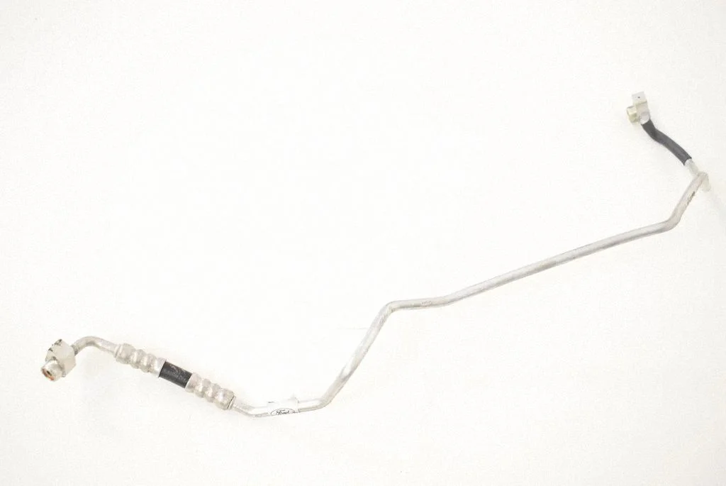 Kliimaseadme toru / voolik GN1519A704FB