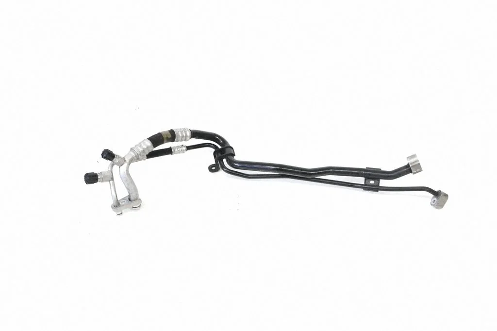 Kliimaseadme toru / voolik – Mercedes-Benz Sprinter W906 (2006-2018)