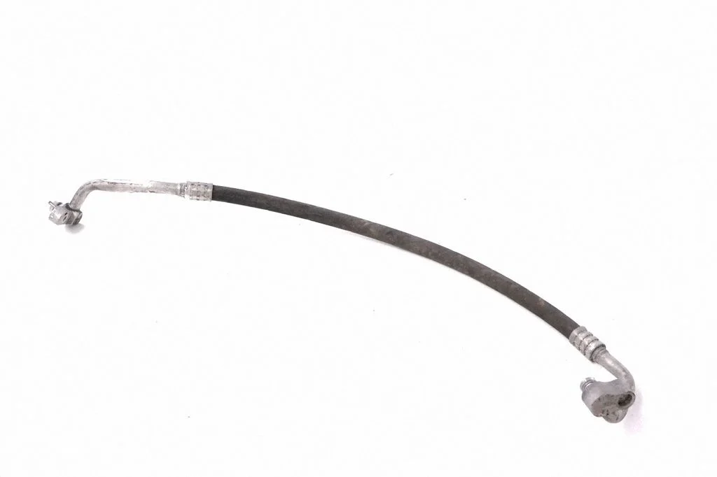Gaisa kondicioniera caurule (-es)/šļūtene (-es) – BMW 3. sērija F30 F35 F31 (2012-2018)