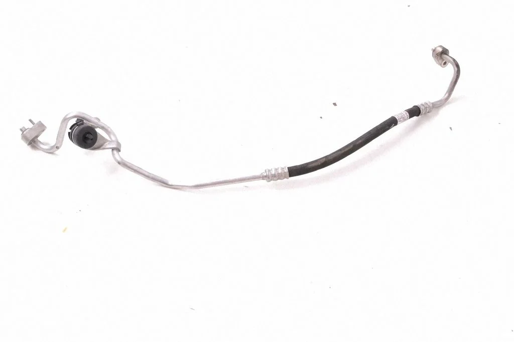 Air conditioning (A/C) pipe/hose – Mercedes-Benz S-Class C217 (2015-2020)