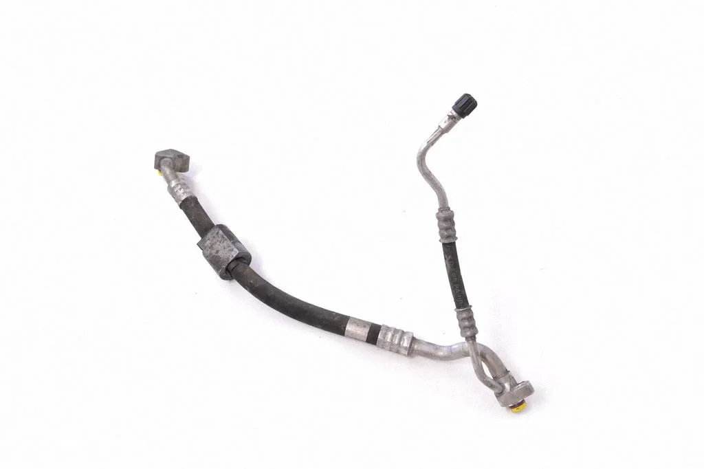 Air conditioning (A/C) pipe/hose – BMW 3 Series E92 E93 (2005-2014)