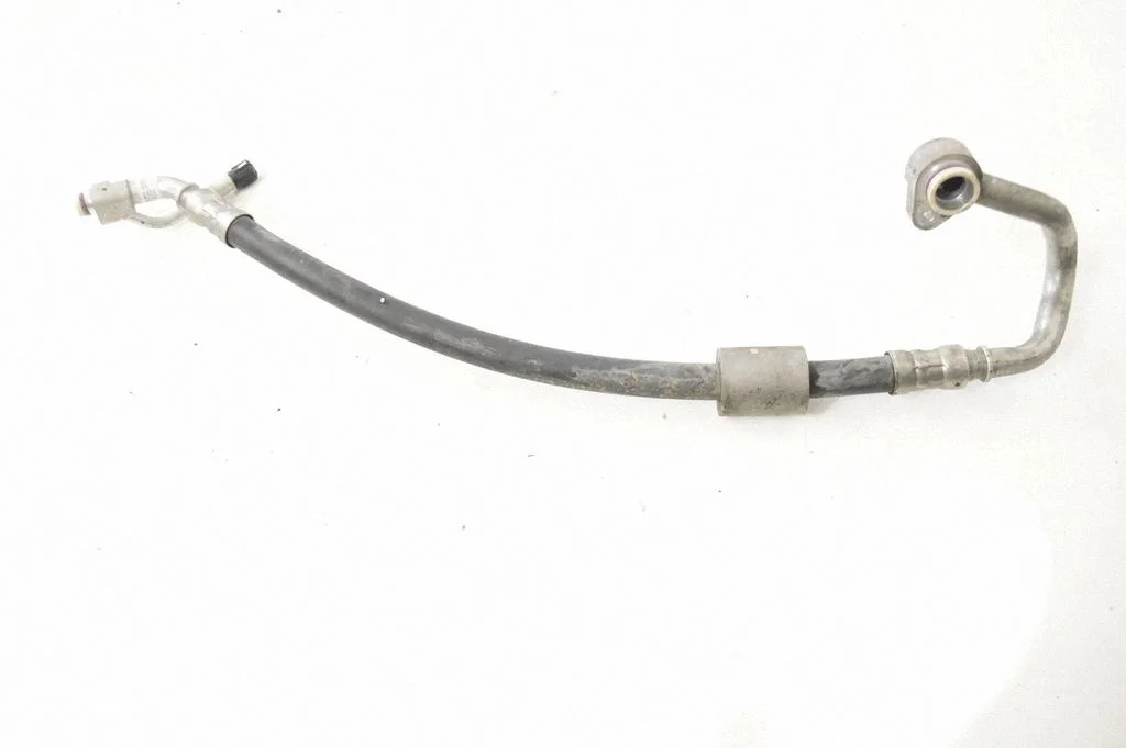 Gaisa kondicioniera caurule (-es)/šļūtene (-es) 9249615