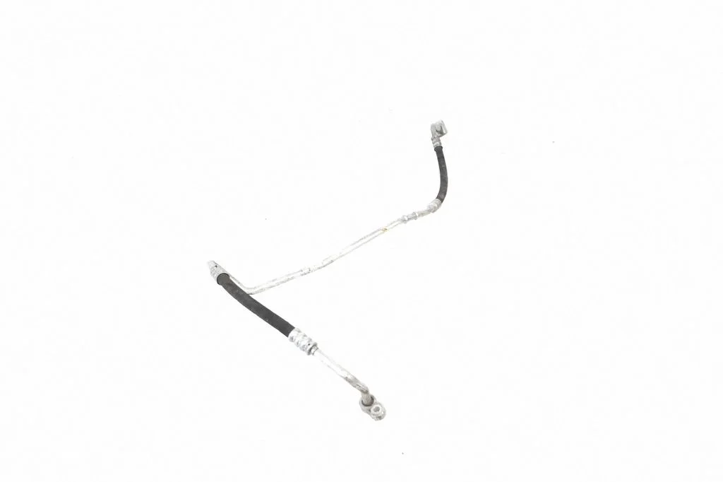 Air conditioning (A/C) pipe/hose – BMW X5 F15 (2013-2017)