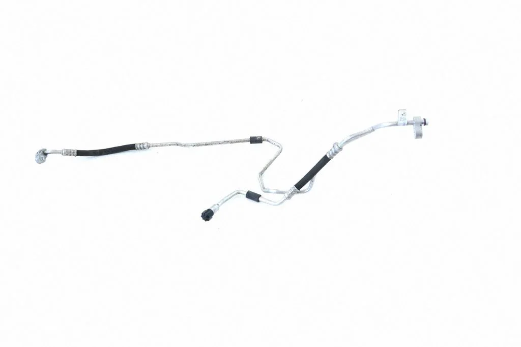 Kliimaseadme toru / voolik – BMW X3 F25 (2010-2017)