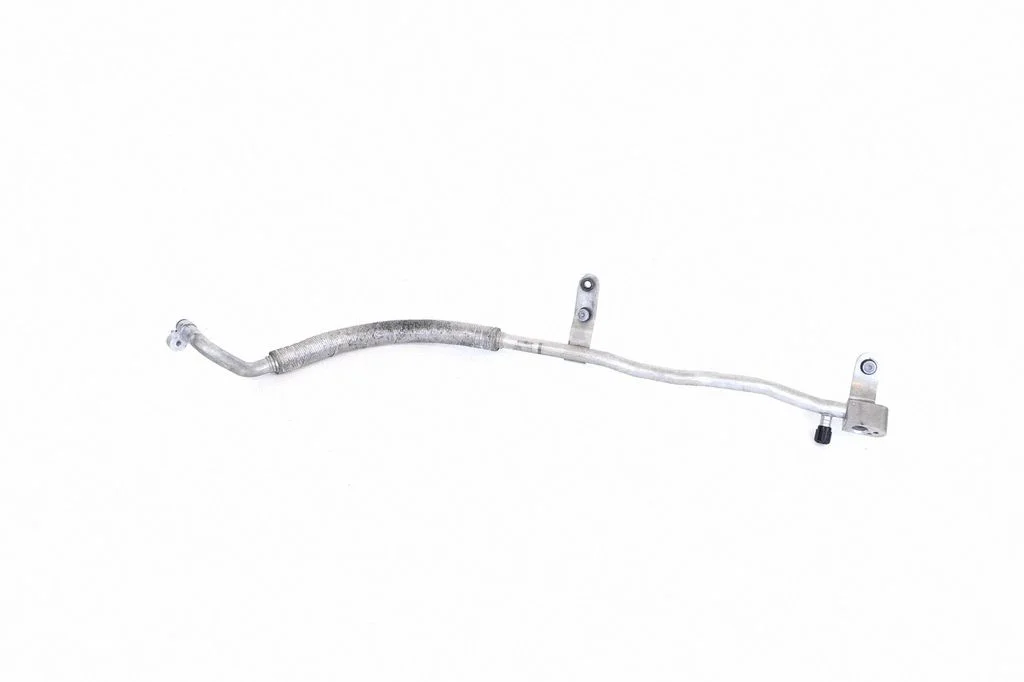 Air conditioning (A/C) pipe/hose 64539218927