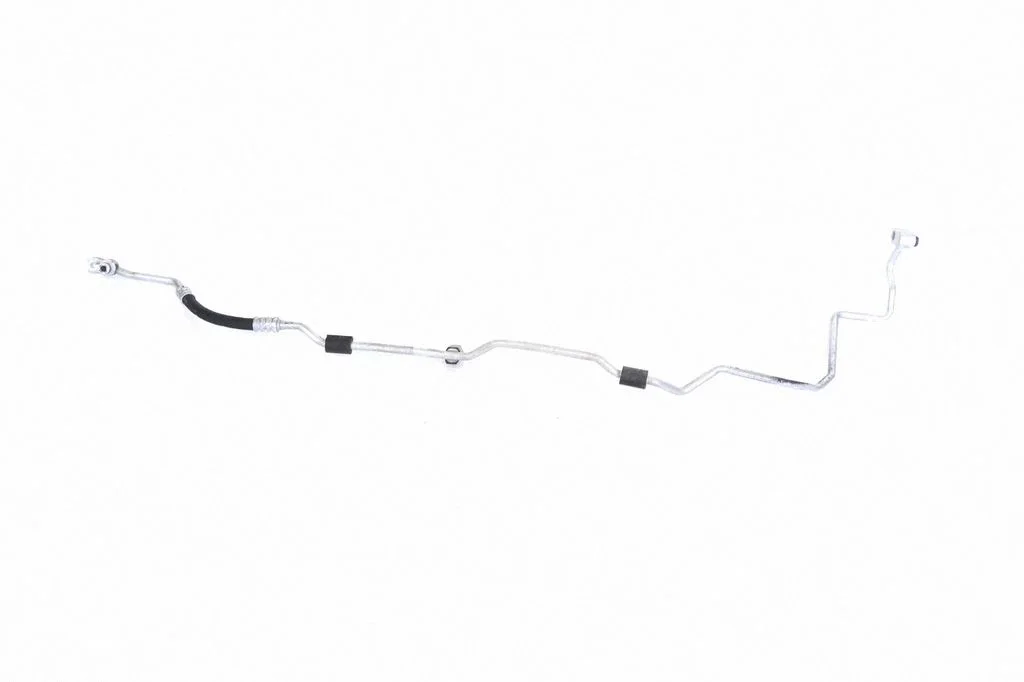 Air conditioning (A/C) pipe/hose 64539218929