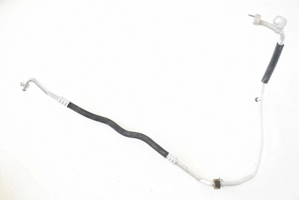Air conditioning (A/C) pipe/hose A2128304415