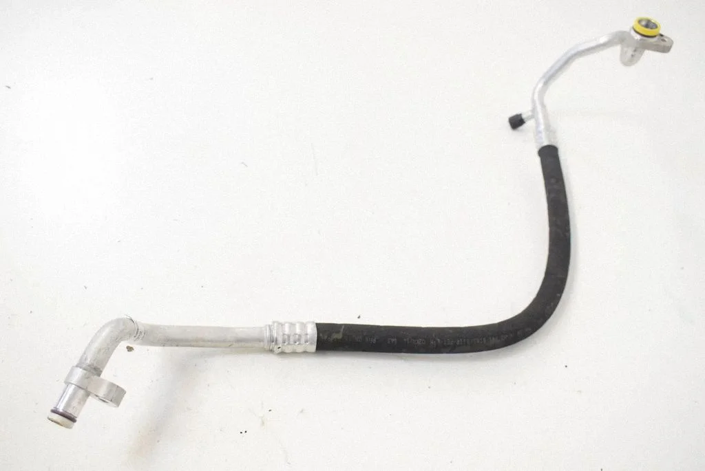 Air conditioning (A/C) pipe/hose – BMW Z4 E89 (2009-2017)