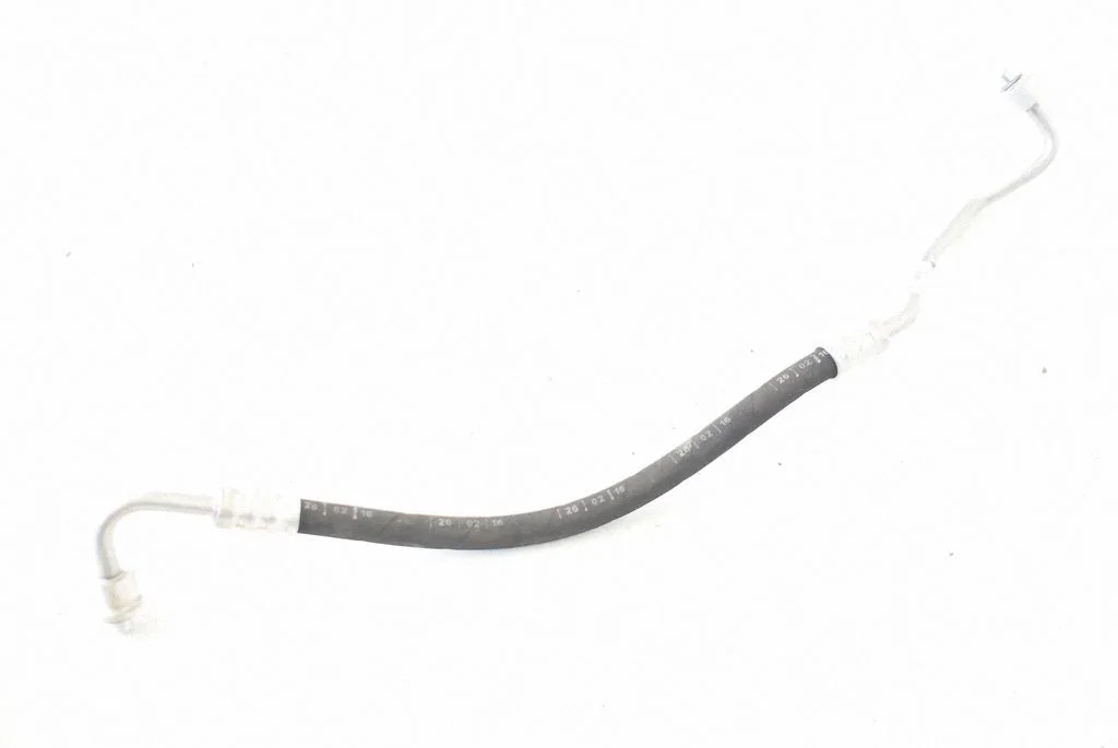 Gaisa kondicioniera caurule (-es)/šļūtene (-es) – Mercedes-Benz E klase W213 (2016-)