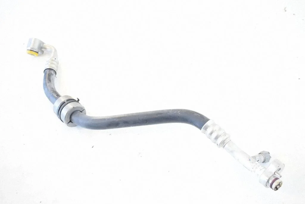 Gaisa kondicioniera caurule (-es)/šļūtene (-es) – BMW Series 4 M4 F82 F83 (2014-2020)