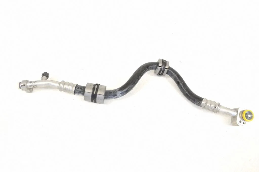 Kliimaseadme toru / voolik – BMW 2-seeria F22 F23 (2013-2017)