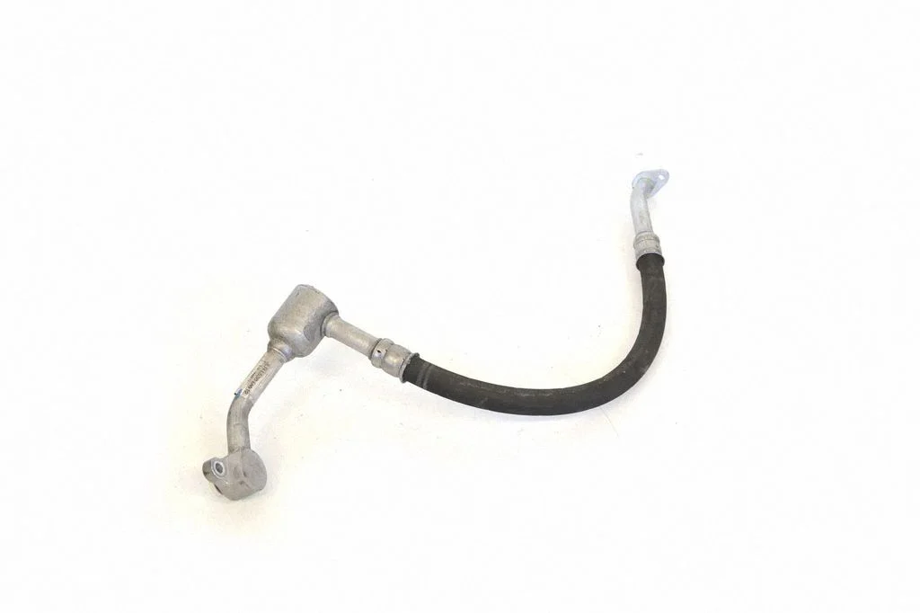 Air conditioning (A/C) pipe/hose BJ3219N602CC