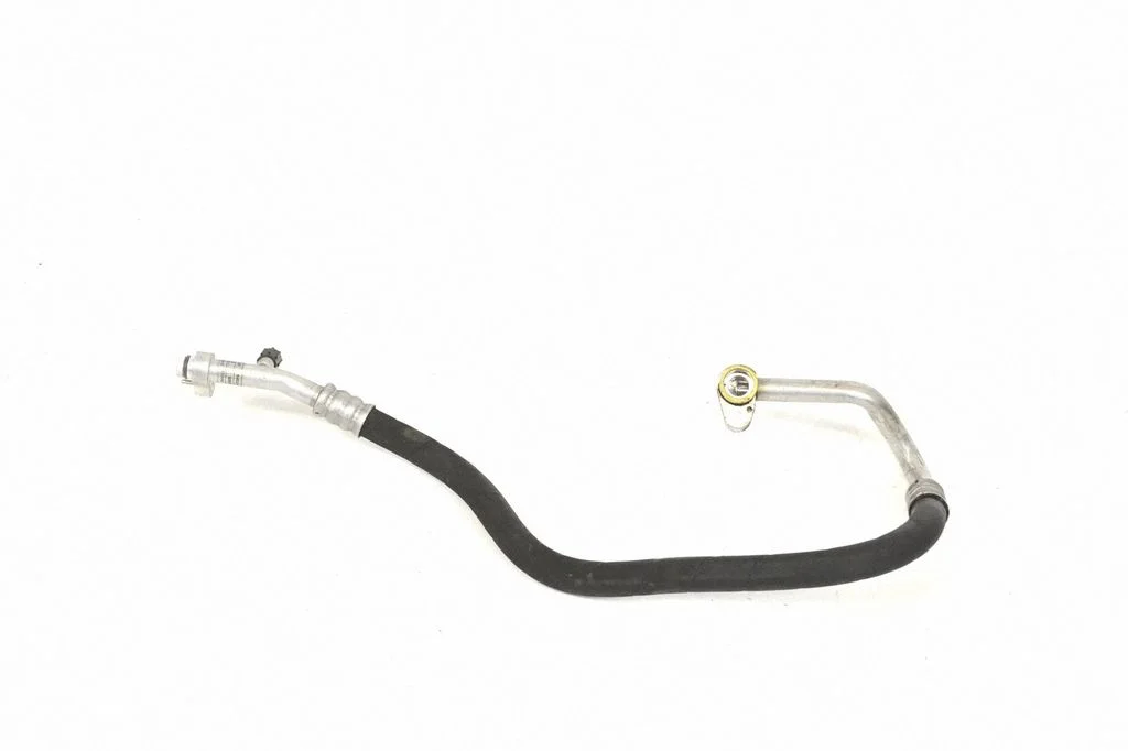 Gaisa kondicioniera caurule (-es)/šļūtene (-es) – BMW 4. sērija F32 F33 (2013-2020)