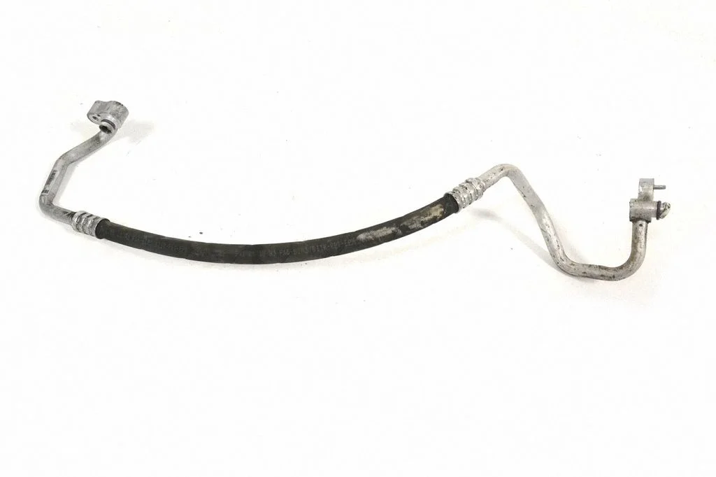 Kliimaseadme toru / voolik – BMW 4-seeria F32 F33 (2013-2020)