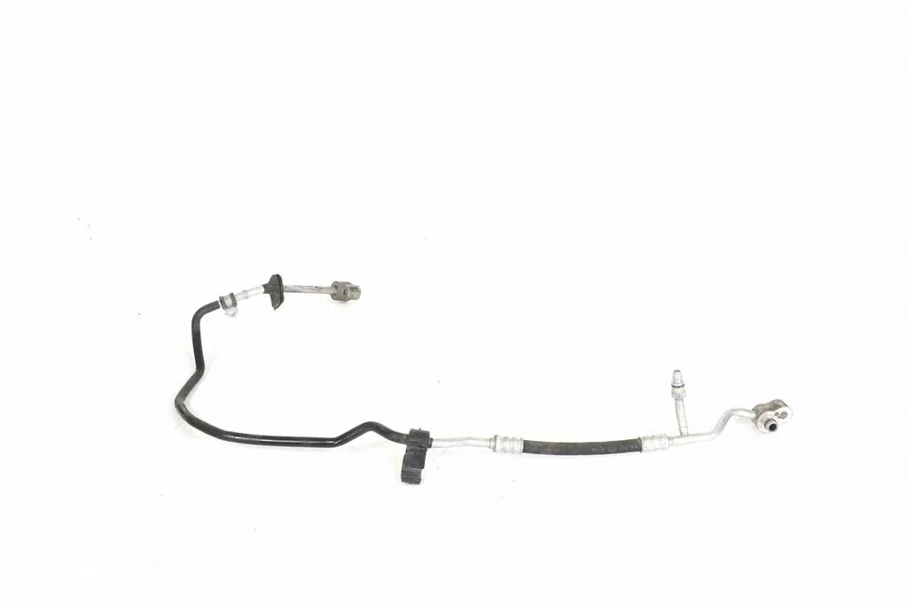 Air conditioning (A/C) pipe/hose 7L5820741B