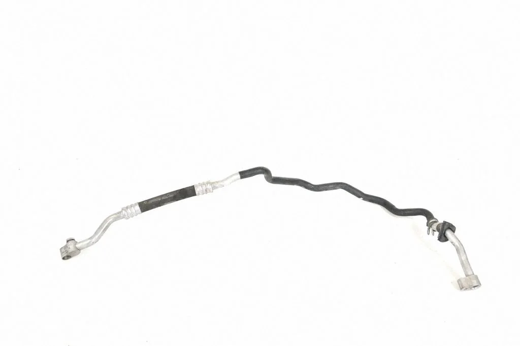 Air conditioning (A/C) pipe/hose 7L5820743D