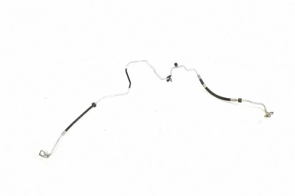 Gaisa kondicioniera caurule (-es)/šļūtene (-es) A2048302616