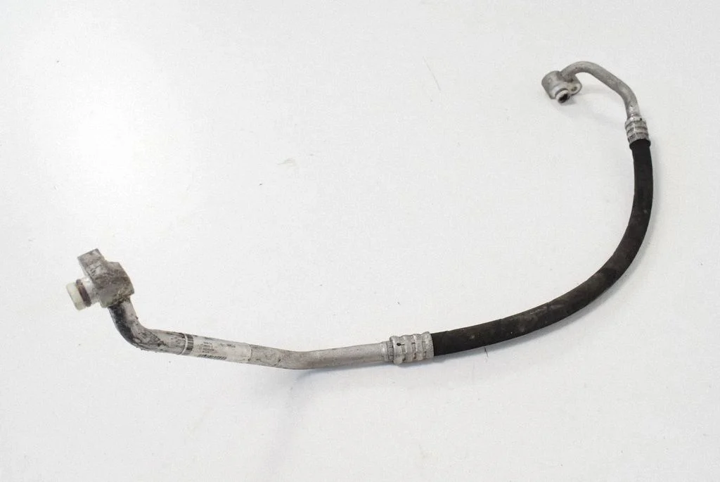 Gaisa kondicioniera caurule (-es)/šļūtene (-es) – BMW 4. sērija F32 F33 (2013-2020)