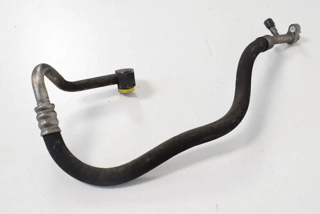 Gaisa kondicioniera caurule (-es)/šļūtene (-es) – BMW 4. sērija F32 F33 (2013-2020)