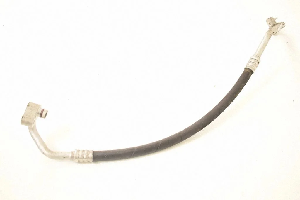 Gaisa kondicioniera caurule (-es)/šļūtene (-es) – BMW 4. sērija F32 F33 (2013-2020)