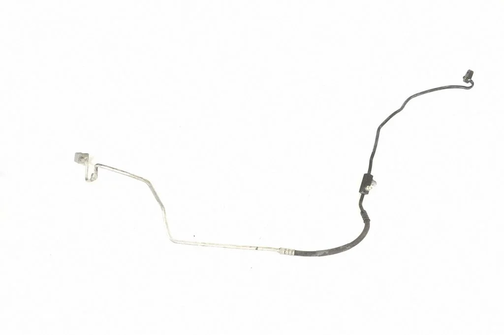 Kliimaseadme toru / voolik 52438011 – Ferrari California F149 (2008-2014)