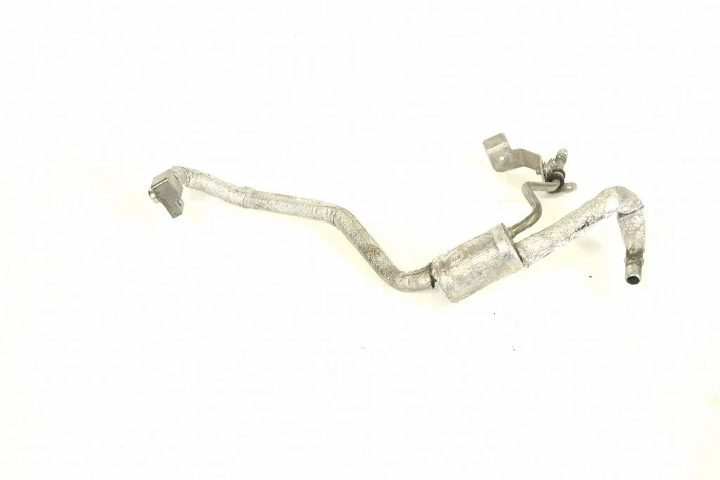 Kliimaseadme toru / voolik 52427801 – Ferrari California F149 (2008-2014)