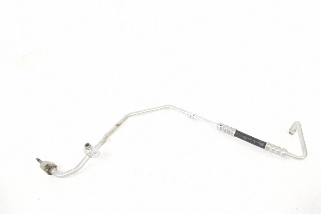 Kliimaseadme toru / voolik CPLA19A834DE