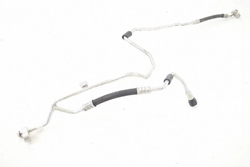 Kliimaseadme toru / voolik – BMW X3 F25 (2010-2017)