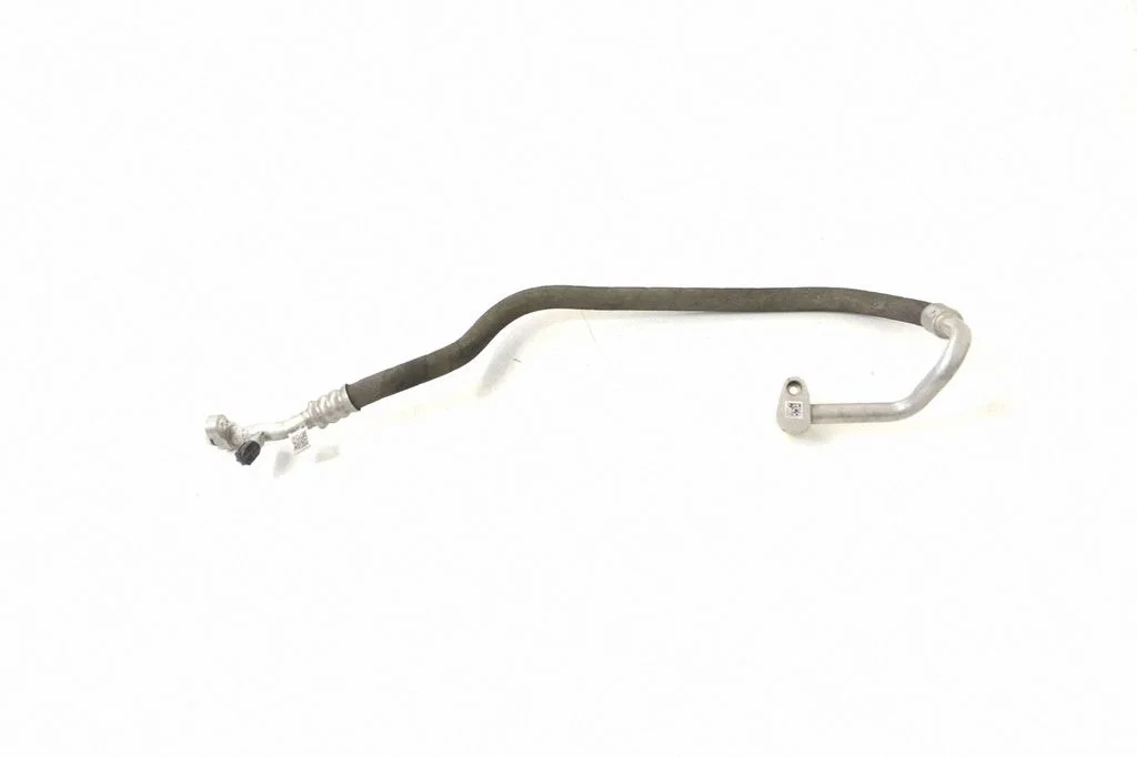 Gaisa kondicioniera caurule (-es)/šļūtene (-es) – BMW 3. sērija F30 F35 F31 (2012-2018)