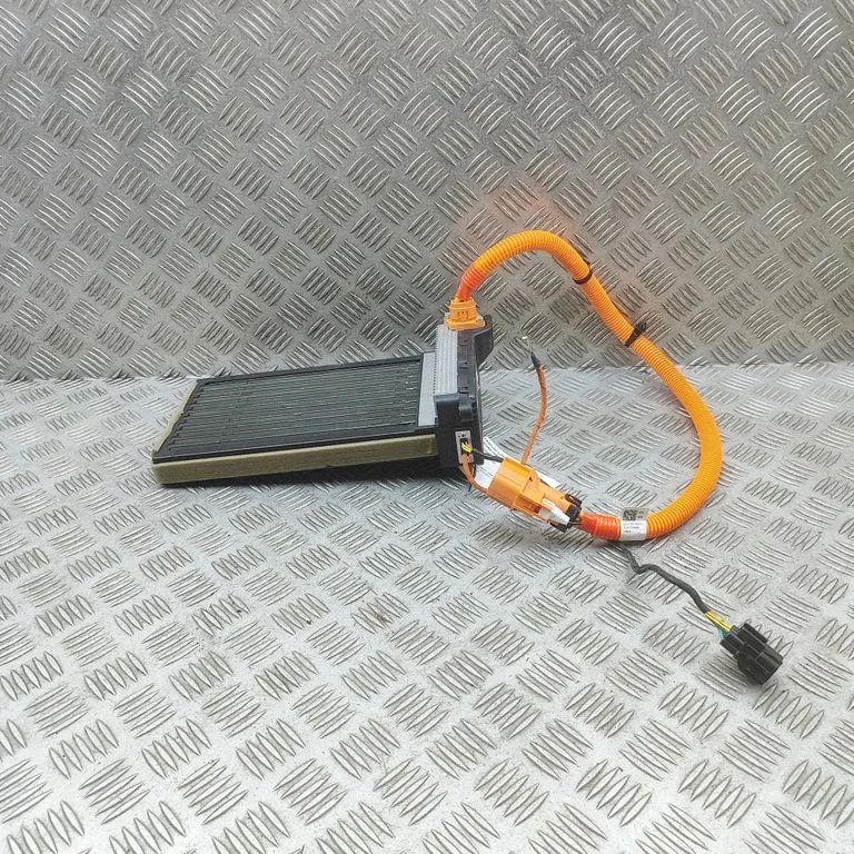 Elektriline salongi küttekeha radiaator 97191GI001