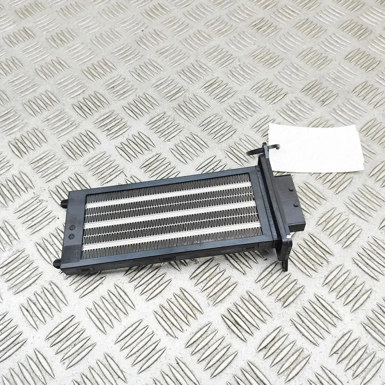 Elektriskais salona krāsniņas radiators EM2E8101350