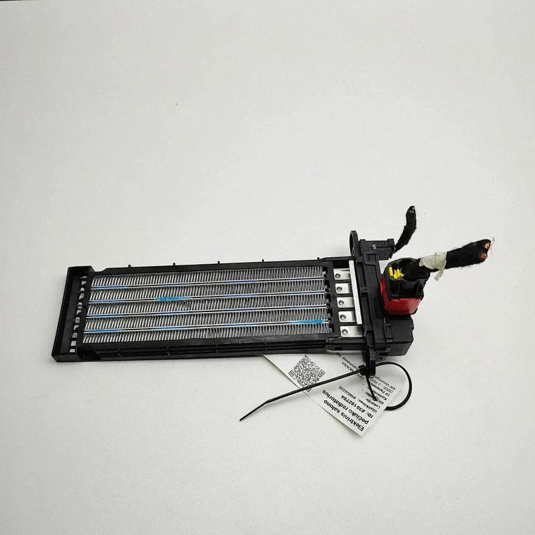 Elektriskais salona krāsniņas radiators KE530002
