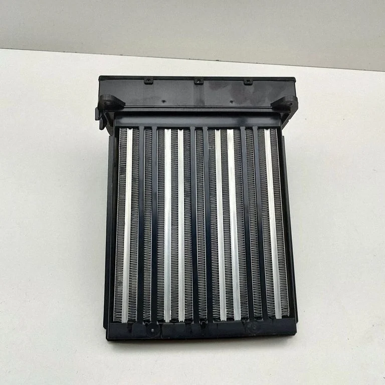 Elektriskais salona krāsniņas radiators 1EA963581